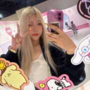 ヒメ日記 2026/05/15 14:25 投稿 はる JAPAN CLUB BUNNY LOUNGE