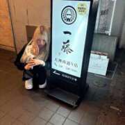 ヒメ日記 2026/05/21 12:25 投稿 はる JAPAN CLUB BUNNY LOUNGE