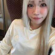 ヒメ日記 2026/05/29 16:31 投稿 はる JAPAN CLUB BUNNY LOUNGE