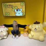 ヒメ日記 2026/05/30 05:26 投稿 はる JAPAN CLUB BUNNY LOUNGE