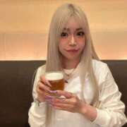 はる 🍻 JAPAN CLUB BUNNY LOUNGE