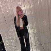 はる てんさい JAPAN CLUB BUNNY LOUNGE