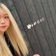 はる 寝たわ〜〜〜 JAPAN CLUB BUNNY LOUNGE
