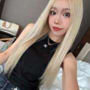 はる 復帰予定です♡ JAPAN CLUB BUNNY LOUNGE