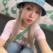 ヒメ日記 2026/08/01 08:54 投稿 はる JAPAN CLUB BUNNY LOUNGE