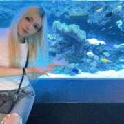 ヒメ日記 2026/08/15 05:35 投稿 はる JAPAN CLUB BUNNY LOUNGE