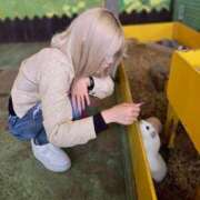 ヒメ日記 2026/08/15 08:31 投稿 はる JAPAN CLUB BUNNY LOUNGE