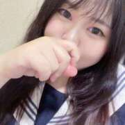ヒメ日記 2025/06/11 15:13 投稿 まりあ 素人ぽちゃカワ学園