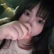 ヒメ日記 2025/06/11 20:32 投稿 まりあ 素人ぽちゃカワ学園