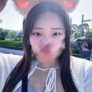 ヒメ日記 2026/05/20 10:38 投稿 まりあ 素人ぽちゃカワ学園