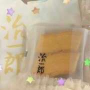 ヒメ日記 2026/07/09 03:40 投稿 まりあ 素人ぽちゃカワ学園