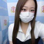 ヒメ日記 2026/07/12 01:08 投稿 まりあ 素人ぽちゃカワ学園