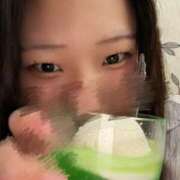 ヒメ日記 2026/08/21 20:41 投稿 まりあ 素人ぽちゃカワ学園