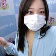ヒメ日記 2026/08/29 17:00 投稿 まりあ 素人ぽちゃカワ学園