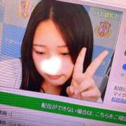 ヒメ日記 2026/09/23 12:52 投稿 まりあ 素人ぽちゃカワ学園