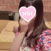 ヒメ日記 2025/08/28 12:44 投稿 ひかり Welcome Cafe(ウェルカムカフェ) 八王子本店