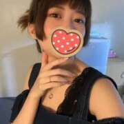 ヒメ日記 2026/03/10 11:33 投稿 ひかり Welcome Cafe(ウェルカムカフェ) 八王子本店