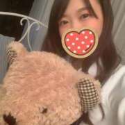 ヒメ日記 2026/03/15 11:33 投稿 ひかり Welcome Cafe(ウェルカムカフェ) 八王子本店