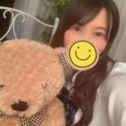 ヒメ日記 2026/04/13 10:33 投稿 ひかり Welcome Cafe(ウェルカムカフェ) 八王子本店