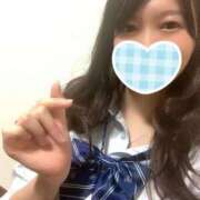 ヒメ日記 2026/04/16 10:13 投稿 ひかり Welcome Cafe(ウェルカムカフェ) 八王子本店