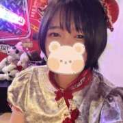ヒメ日記 2026/09/06 11:33 投稿 ひかり Welcome Cafe(ウェルカムカフェ) 八王子本店