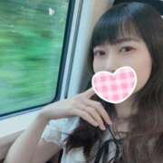 ヒメ日記 2026/09/20 14:53 投稿 ひかり Welcome Cafe(ウェルカムカフェ) 八王子本店