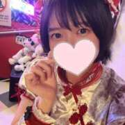 ヒメ日記 2026/09/30 13:33 投稿 ひかり Welcome Cafe(ウェルカムカフェ) 八王子本店