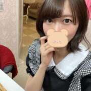 ヒメ日記 2026/10/01 15:53 投稿 ひかり Welcome Cafe(ウェルカムカフェ) 八王子本店