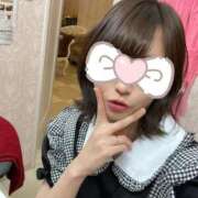 ヒメ日記 2026/10/03 13:18 投稿 ひかり Welcome Cafe(ウェルカムカフェ) 八王子本店