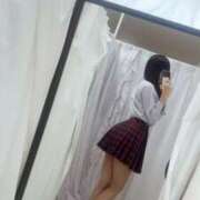 ヒメ日記 2025/04/03 15:02 投稿 もあ 渋谷とある風俗店♡やりすぎコレクション