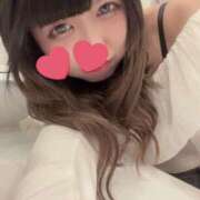 ヒメ日記 2025/04/07 15:12 投稿 もあ 渋谷とある風俗店♡やりすぎコレクション