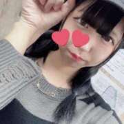 ヒメ日記 2025/04/12 18:21 投稿 もあ 渋谷とある風俗店♡やりすぎコレクション