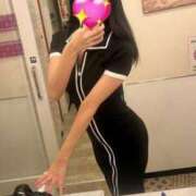 ヒメ日記 2025/04/16 19:31 投稿 もあ 渋谷とある風俗店♡やりすぎコレクション