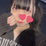 もあ 出勤します❣️ 渋谷とある風俗店♡やりすぎコレクション