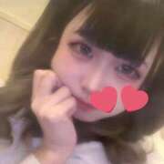 もあ 今日います🤭︎💕︎ 渋谷とある風俗店♡やりすぎコレクション