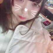 もあ 久しぶりの出勤❣️ 渋谷とある風俗店♡やりすぎコレクション