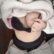 ヒメ日記 2025/04/04 01:08 投稿 あちゅ 人妻の蜜