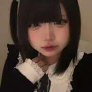 ヒメ日記 2025/04/04 19:00 投稿 あちゅ 人妻の蜜