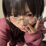 ヒメ日記 2025/04/07 05:08 投稿 あちゅ 人妻の蜜