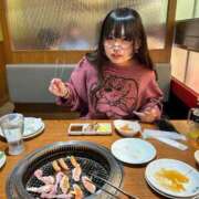 ヒメ日記 2025/04/07 23:05 投稿 あちゅ 人妻の蜜