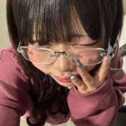 ヒメ日記 2025/04/07 23:14 投稿 あちゅ 人妻の蜜