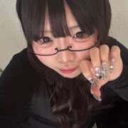 ヒメ日記 2025/04/09 01:50 投稿 あちゅ 人妻の蜜