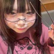 ヒメ日記 2025/04/09 20:32 投稿 あちゅ 人妻の蜜