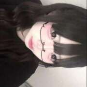 ヒメ日記 2025/04/20 23:57 投稿 あちゅ 人妻の蜜