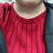 ヒメ日記 2025/04/03 21:03 投稿 小倉 モアグループ春日部人妻城