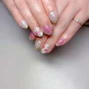 ヒメ日記 2025/04/08 08:33 投稿 小倉 モアグループ春日部人妻城