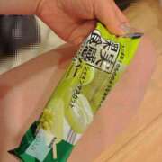 ヒメ日記 2025/04/10 23:03 投稿 小倉 モアグループ春日部人妻城