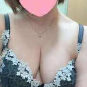 ヒメ日記 2025/04/13 08:34 投稿 小倉 モアグループ春日部人妻城