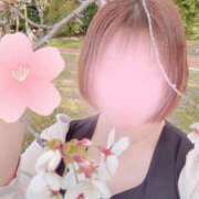 ヒメ日記 2025/04/13 15:48 投稿 小倉 モアグループ春日部人妻城