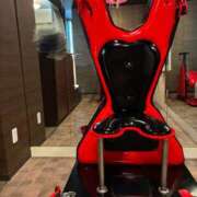 ヒメ日記 2025/04/14 16:33 投稿 小倉 モアグループ春日部人妻城